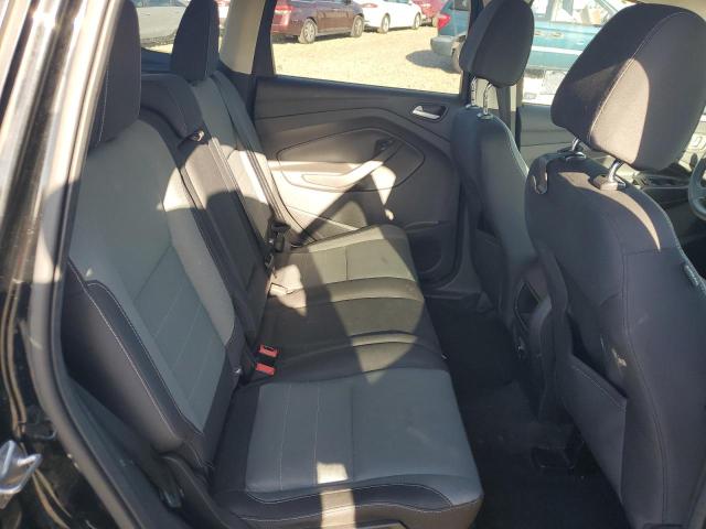 Photo 11 from auction – 2016 FORD ESCAPE SE with VIN 1FMCU0G77GUA67908