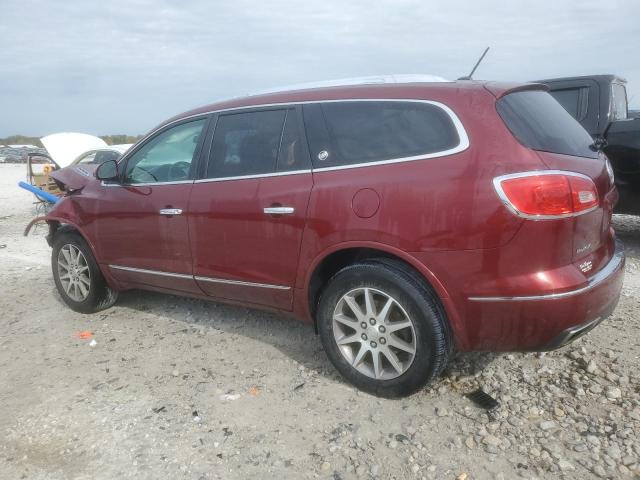Photo 2 from auction – 2015 BUICK ENCLAVE with VIN 5GAKVBKD0FJ160177