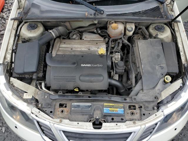 Zdjęcie 11 z aukcji – 2008 SAAB 9-3 2.0T z VIN YS3FB49Y881112306