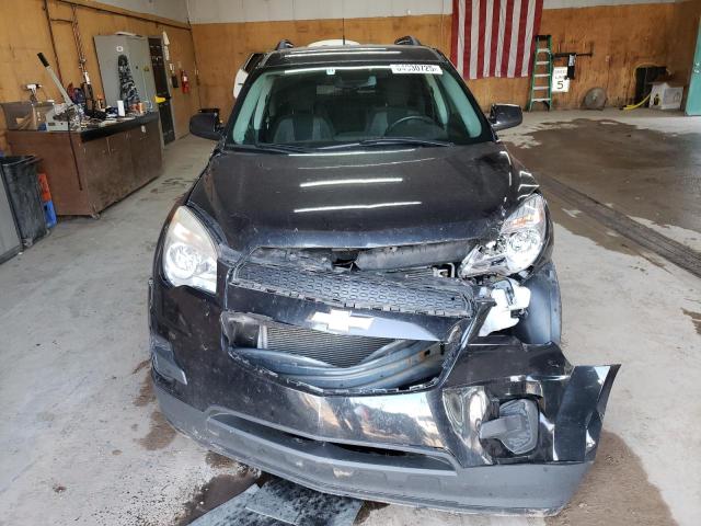 Photo 5 from auction – 2012 CHEVROLET EQUINOX LT with VIN 2GNFLEE54C6179004