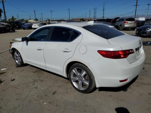 Photo 2 from auction – 2015 ACURA ILX 20 with VIN 19VDE1F36FE003701