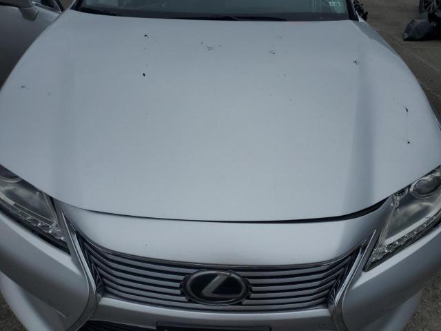 صورة رقم 11 من المزاد - 2015 LEXUS ES 350 مع VIN JTHBK1GG0F2174013