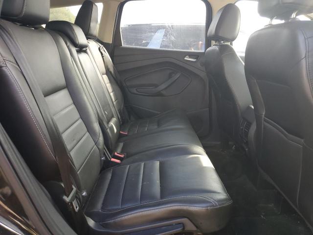 Photo 11 from auction – 2014 FORD ESCAPE TITANIUM with VIN 1FMCU0J96EUD19302