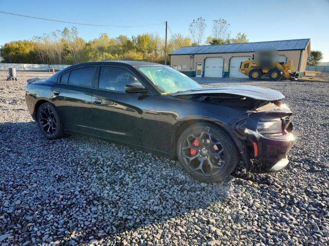 Photo 4 from auction – 2015 DODGE CHARGER SXT with VIN 2C3CDXHG2FH836672