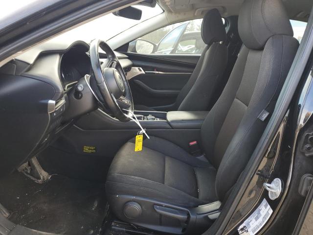 Photo 7 from auction – 2019 MAZDA 3 PREFERRE with VIN 3MZBPADM5KM103998