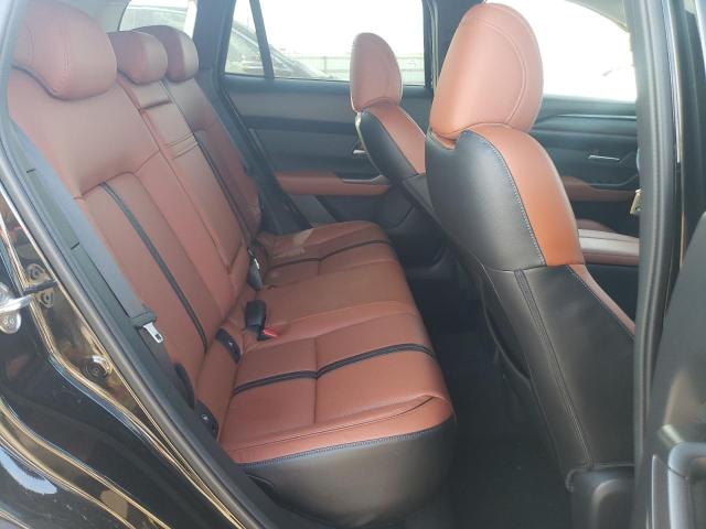 Photo 10 from auction – 2023 MAZDA CX-50 PREM with VIN 7MMVABDYXPN126068