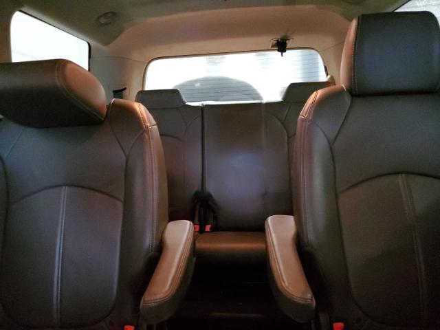 Photo 10 from auction – 2017 GMC ACADIA LIM with VIN 1GKKRSKD3HJ199808