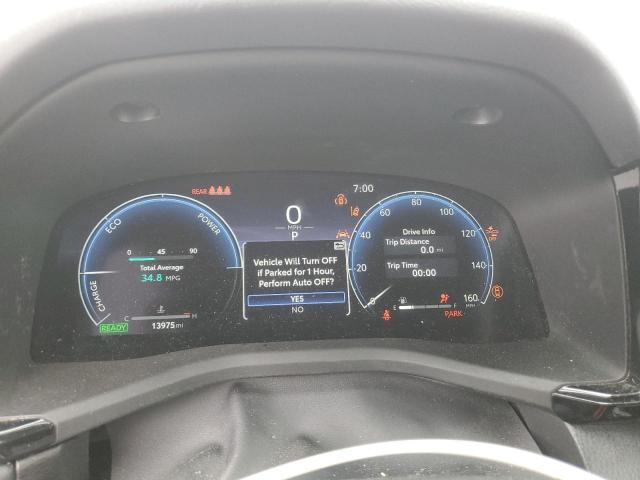 Photo 9 from auction – 2025 TOYOTA CAMRY XSE with VIN 4T1DAACK3SU088941