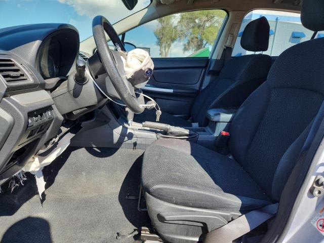 Photo 7 from auction – 2016 SUBARU IMPREZA with VIN JF1GPAA69G8246419