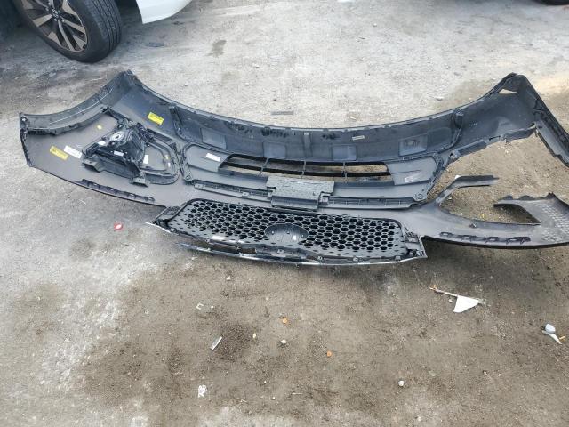 Photo 13 from auction – 2016 KIA SORENTO EX with VIN 5XYPH4A11GG009509