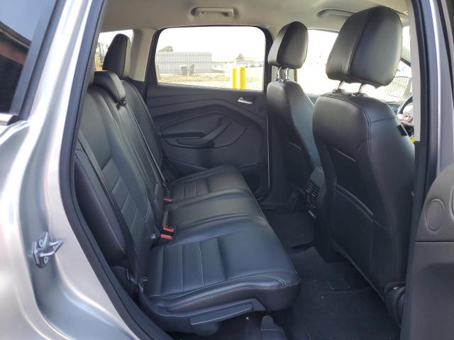 Foto 10 de la subasta – 2014 FORD ESCAPE TIT con VIN 1FMCU0J99EUC68782