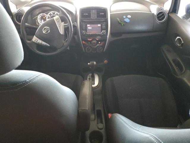 Photo 8 from auction – 2017 NISSAN VERSA NOTE with VIN 3N1CE2CP9HL374546