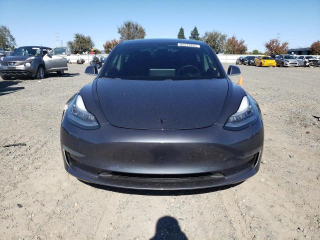 Photo 5 from auction – 2020 TESLA MODEL 3 with VIN 5YJ3E1EB5LF746674