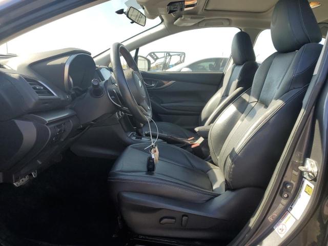 Photo 7 from auction – 2018 SUBARU IMPREZA LI with VIN 4S3GKAU61J3608803