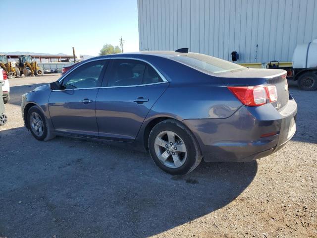 Photo 2 from auction – 2015 CHEVROLET MALIBU LS with VIN 1G11B5SL6FF140345