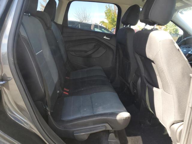 Photo 11 from auction – 2015 FORD ESCAPE SE with VIN 1FMCU9G9XFUB30567