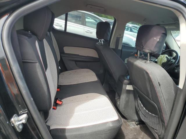 Photo 11 from auction – 2016 CHEVROLET EQUINOX LT with VIN 2GNALCEK0G6160587