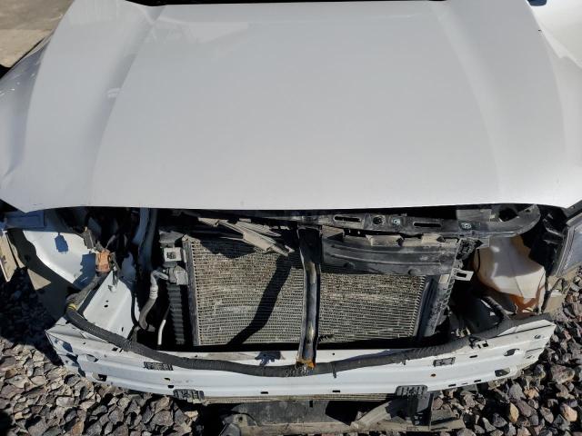 Photo 12 from auction – 2018 GMC ACADIA DEN with VIN 1GKKNXLS6JZ177749