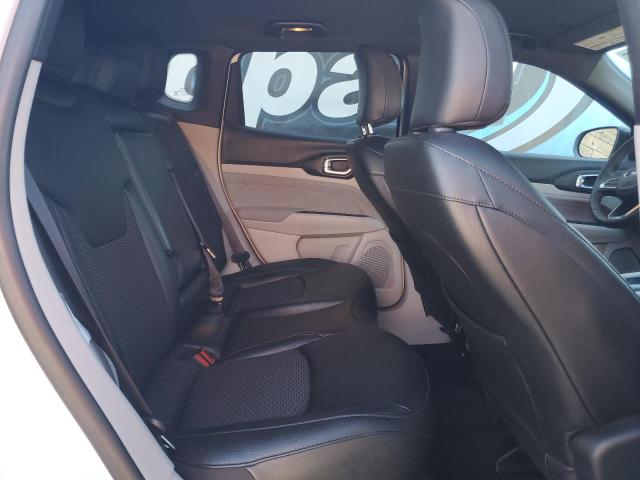 Photo 11 from auction – 2024 JEEP COMPASS LA with VIN 3C4NJDBN1RT604272