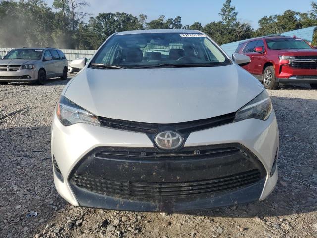 Photo 5 from auction – 2018 TOYOTA COROLLA L with VIN 2T1BURHE7JC055165