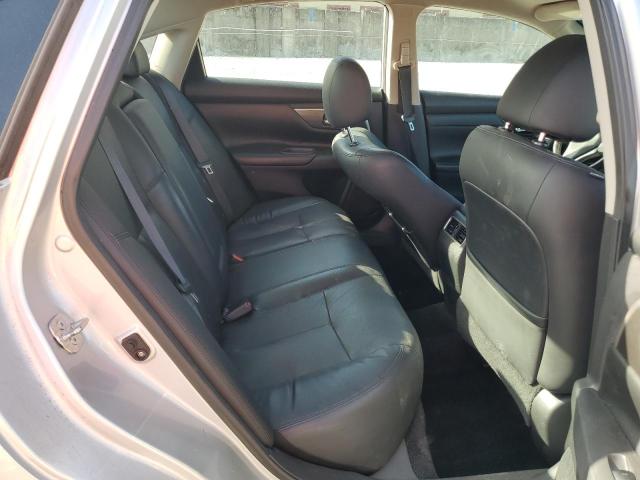 Photo 10 from auction – 2015 NISSAN ALTIMA 2.5 with VIN 1N4AL3AP7FC218460