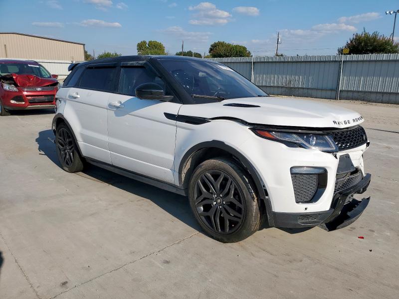 Photo 4 from auction – 2016 LAND ROVER RANGE ROVE with VIN SALVD2BG0GH148959