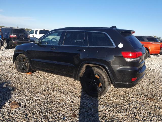 Photo 2 from auction – 2015 JEEP GRAND CHER with VIN 1C4RJFAG1FC649784