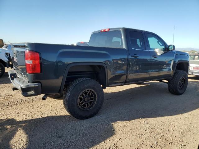 Photo 3 from auction – 2017 GMC SIERRA K15 with VIN 1GTV2MEC9HZ129873