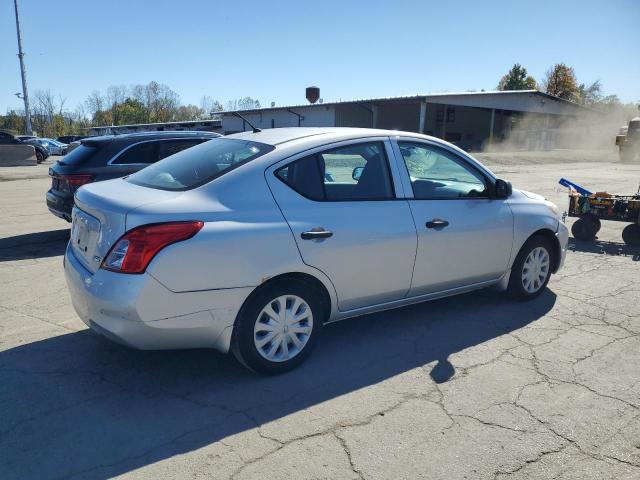 Photo 3 from auction – 2012 NISSAN VERSA S with VIN 3N1CN7AP2CL927708