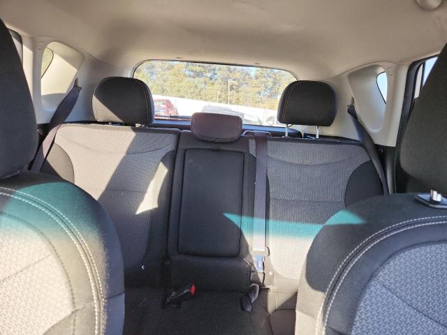 Photo 10 from auction – 2017 KIA SOUL + with VIN KNDJP3A58H7425531