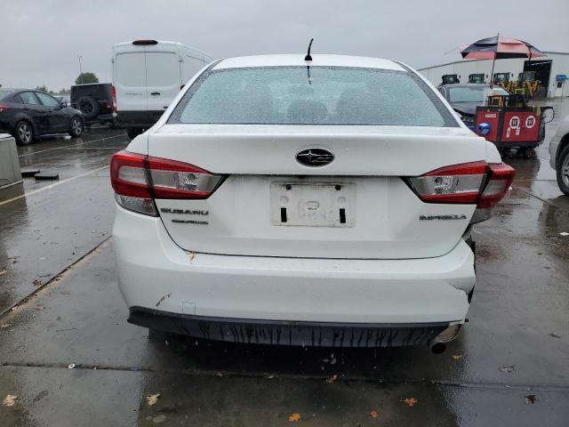Photo 6 from auction – 2019 SUBARU IMPREZA with VIN 4S3GKAA66K3622573