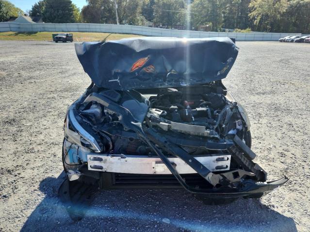 Photo 5 from auction – 2020 NISSAN ALTIMA SR with VIN 1N4BL4CV4LC190375