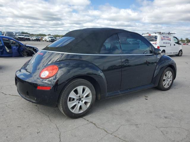 Photo 3 from auction – 2008 VOLKSWAGEN NEW BEETLE with VIN 3VWPF31Y48M419798