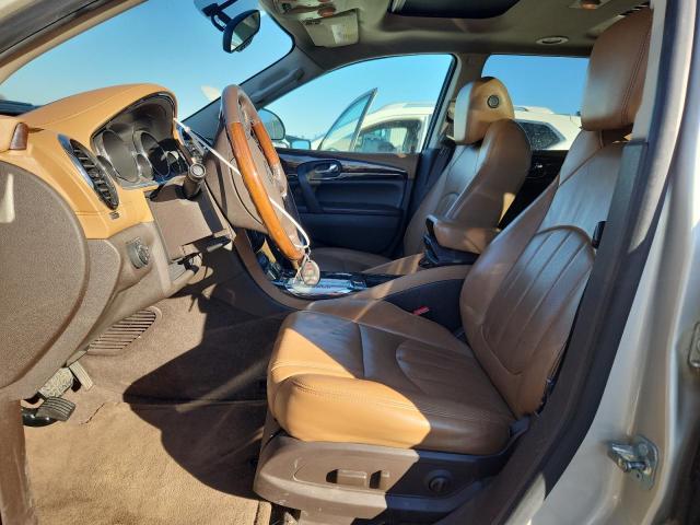 Photo 7 from auction – 2015 BUICK ENCLAVE with VIN 5GAKRBKD5FJ321482