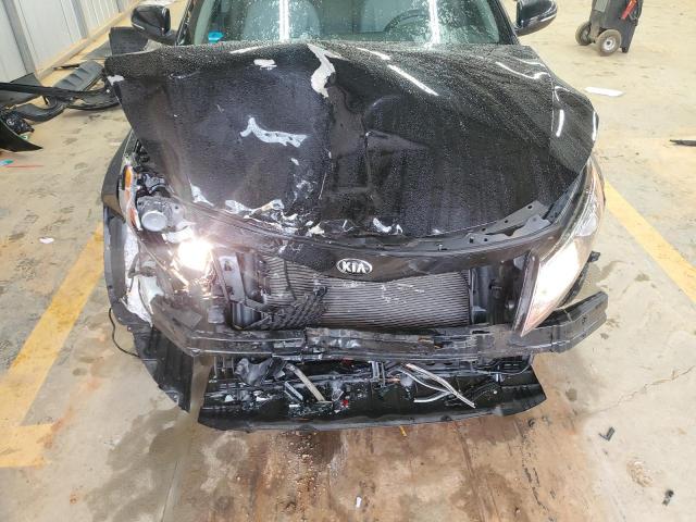Photo 11 from auction – 2015 KIA OPTIMA LX with VIN KNAGM4A75F5660419