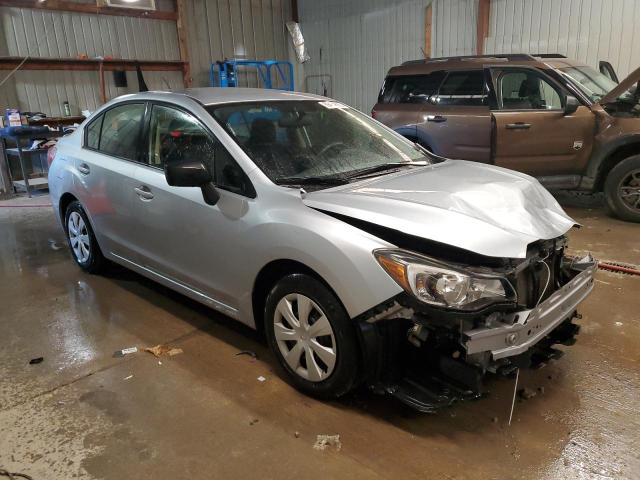 Photo 4 from auction – 2016 SUBARU IMPREZA with VIN JF1GJAA61GH003642
