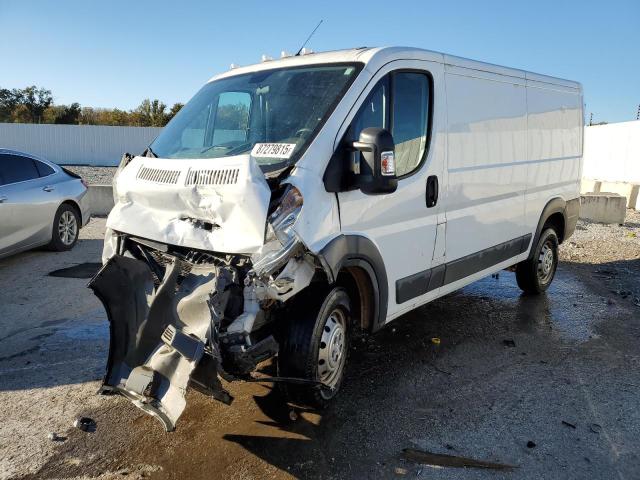 DODGE RAM 2015 with VIN 3C6TRVAG2FE512166 - Photo from auction