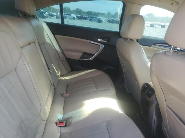 Photo 10 from auction – 2015 BUICK REGAL with VIN 2G4GK5EX4F9221624