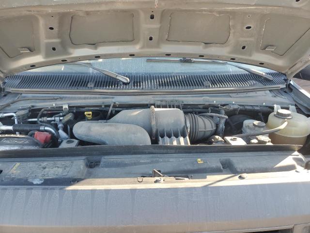 Photo 12 from auction – 2013 FORD ECONOLINE with VIN 1FBSS3BL3DDB25931