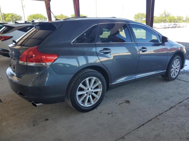 Photo 3 from auction – 2010 TOYOTA VENZA with VIN 4T3ZA3BB4AU027851