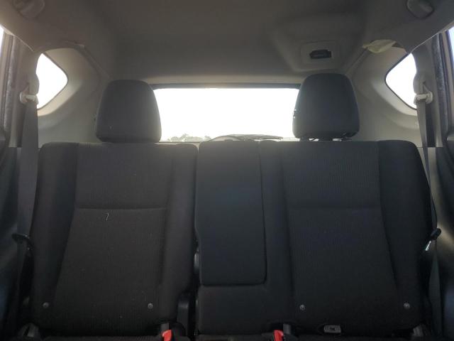 Photo 10 from auction – 2015 TOYOTA RAV4 with VIN JTMZFREV6FD063829