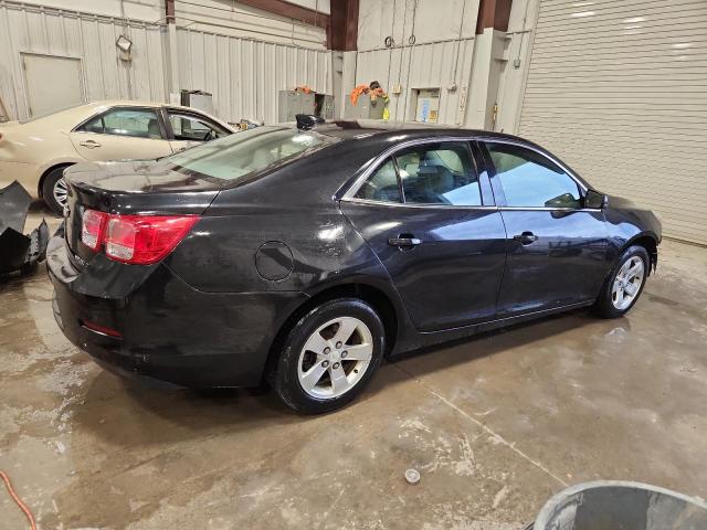 Photo 3 from auction – 2015 CHEVROLET MALIBU 1LT with VIN 1G11C5SL1FF226305