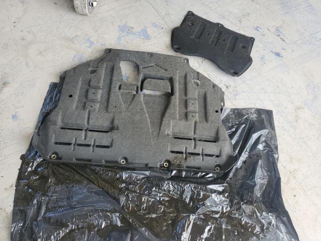 Photo 13 from auction – 2019 FORD ESCAPE SE with VIN 1FMCU0GD6KUC20521