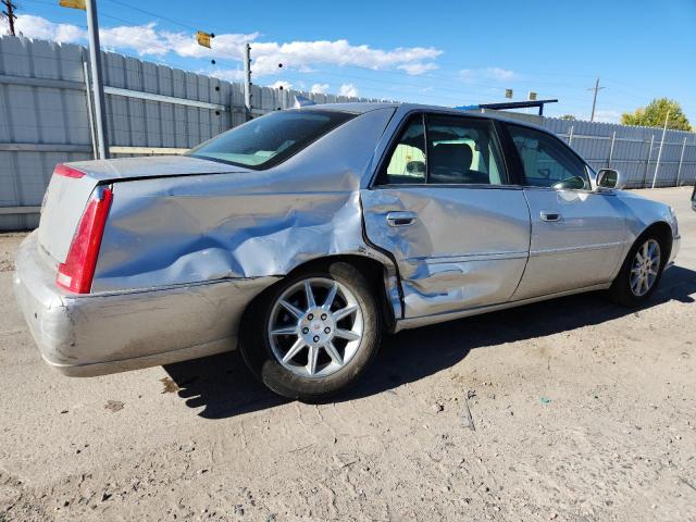 Photo 3 from auction – 2011 CADILLAC DTS LUXURY with VIN 1G6KD5E68BU122384