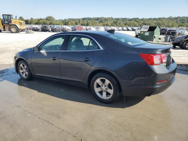 Photo 2 from auction – 2015 CHEVROLET MALIBU LS with VIN 1G11B5SL1FF284451