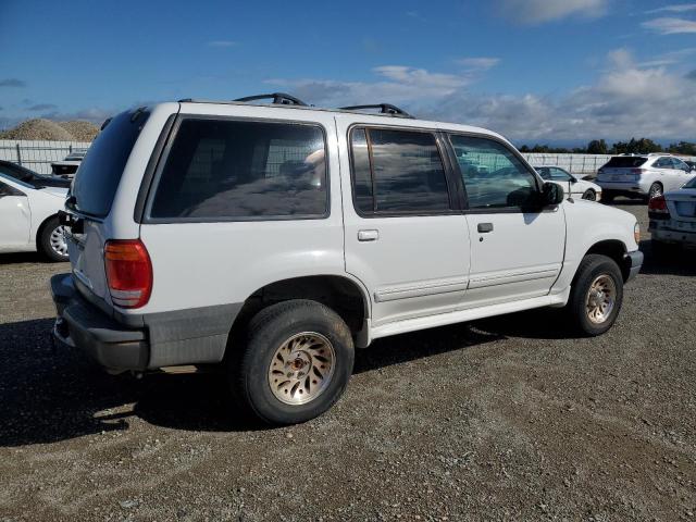 Photo 3 from auction – 2000 FORD EXPLORER X with VIN 1FMZU72X3YZB56809