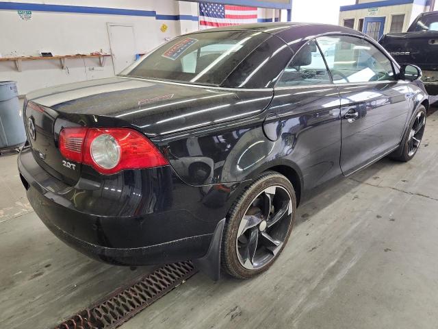 Photo 3 from auction – 2008 VOLKSWAGEN EOS LUX with VIN WVWFA71F38V044446