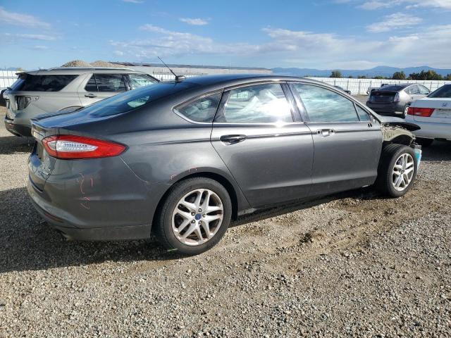 Photo 3 from auction – 2015 FORD FUSION SE with VIN 3FA6P0HD3FR227159