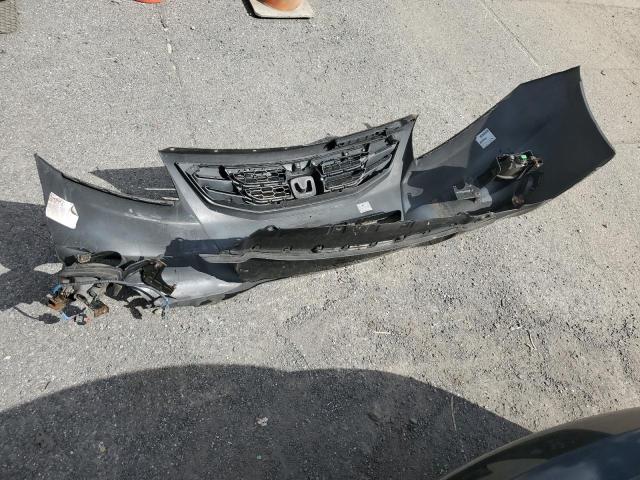 Photo 12 from auction – 2011 HONDA ACCORD EXL with VIN 1HGCS2B86BA001237