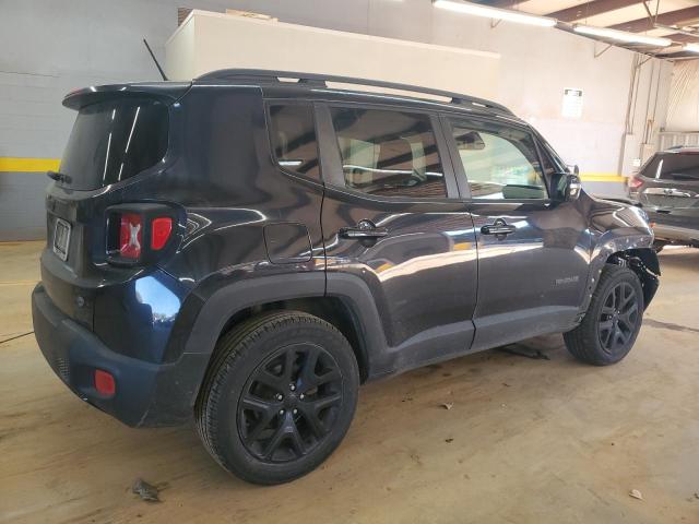 Photo 3 from auction – 2016 JEEP RENEGADE L with VIN ZACCJBBT3GPE13094